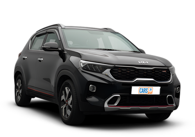 KIA SONET-img